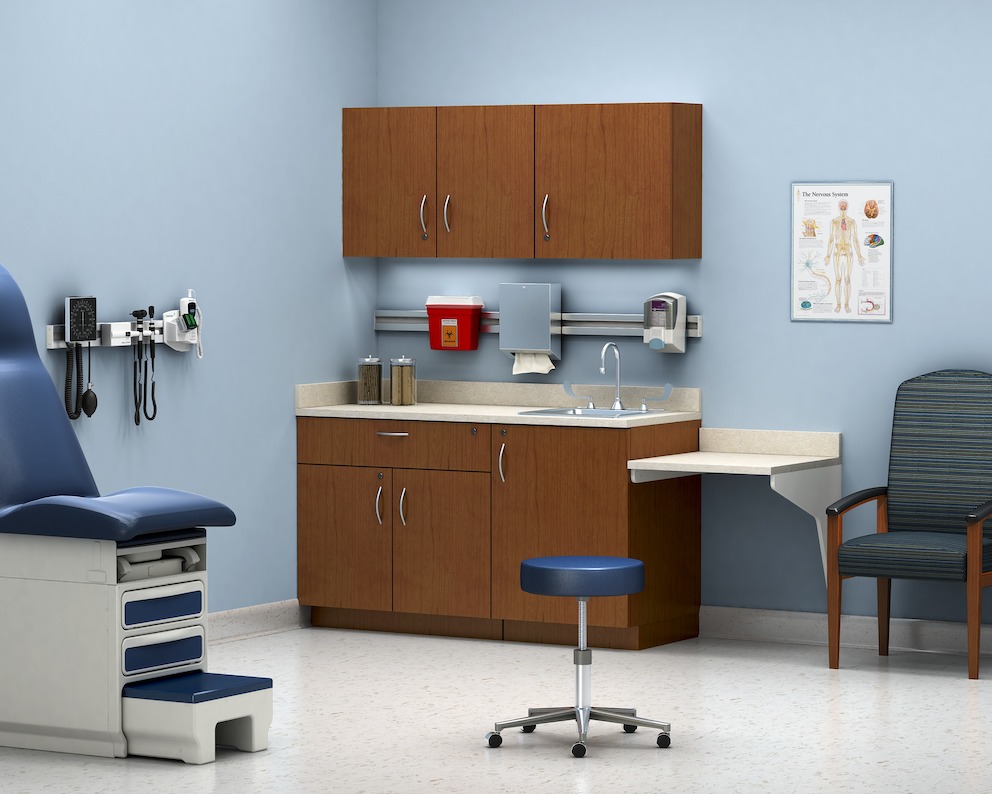 医院火狐官方网站|医用洗手台|办公火狐官方网站|火狐HUOHU（中国）火狐官方网站|Casework 洗手台